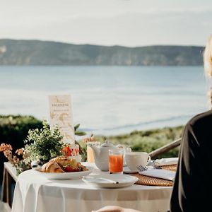 The Robberg Beach Lodge - Lion Roars Hotels&Lodges